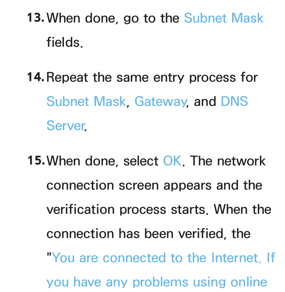 Samsung PN51E6500EFXZA User Manual | Page 147 / 673