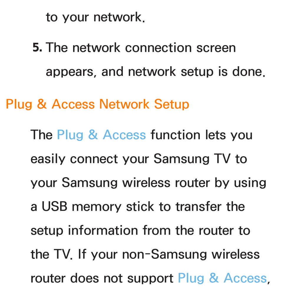 Samsung PN51E6500EFXZA User Manual | Page 150 / 673