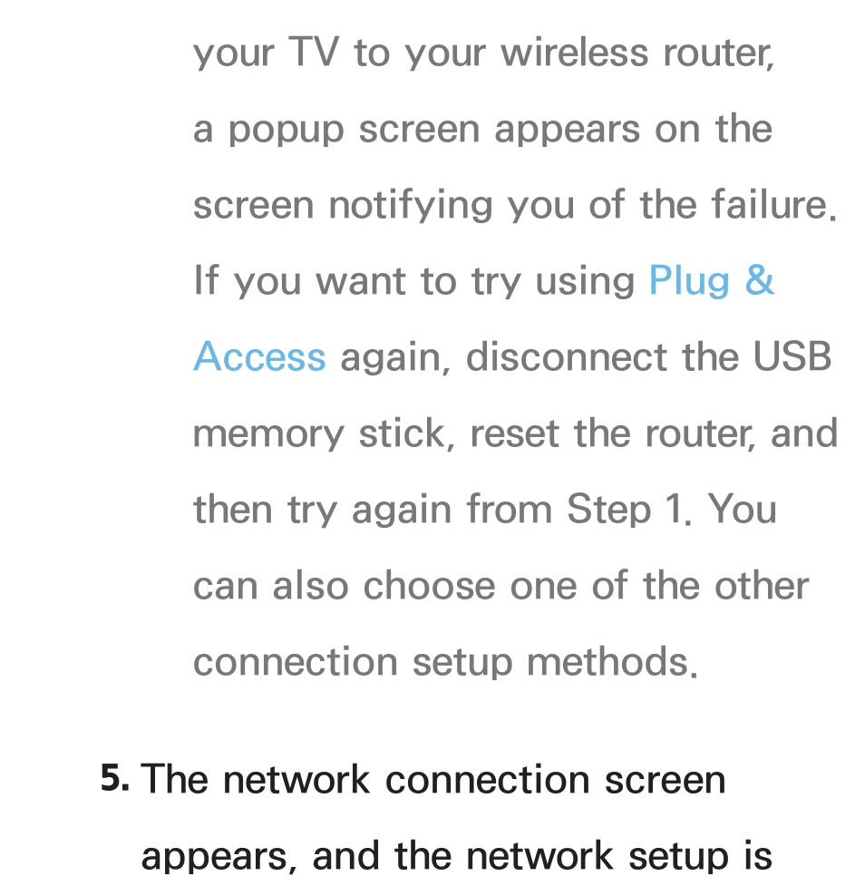 Samsung PN51E6500EFXZA User Manual | Page 153 / 673