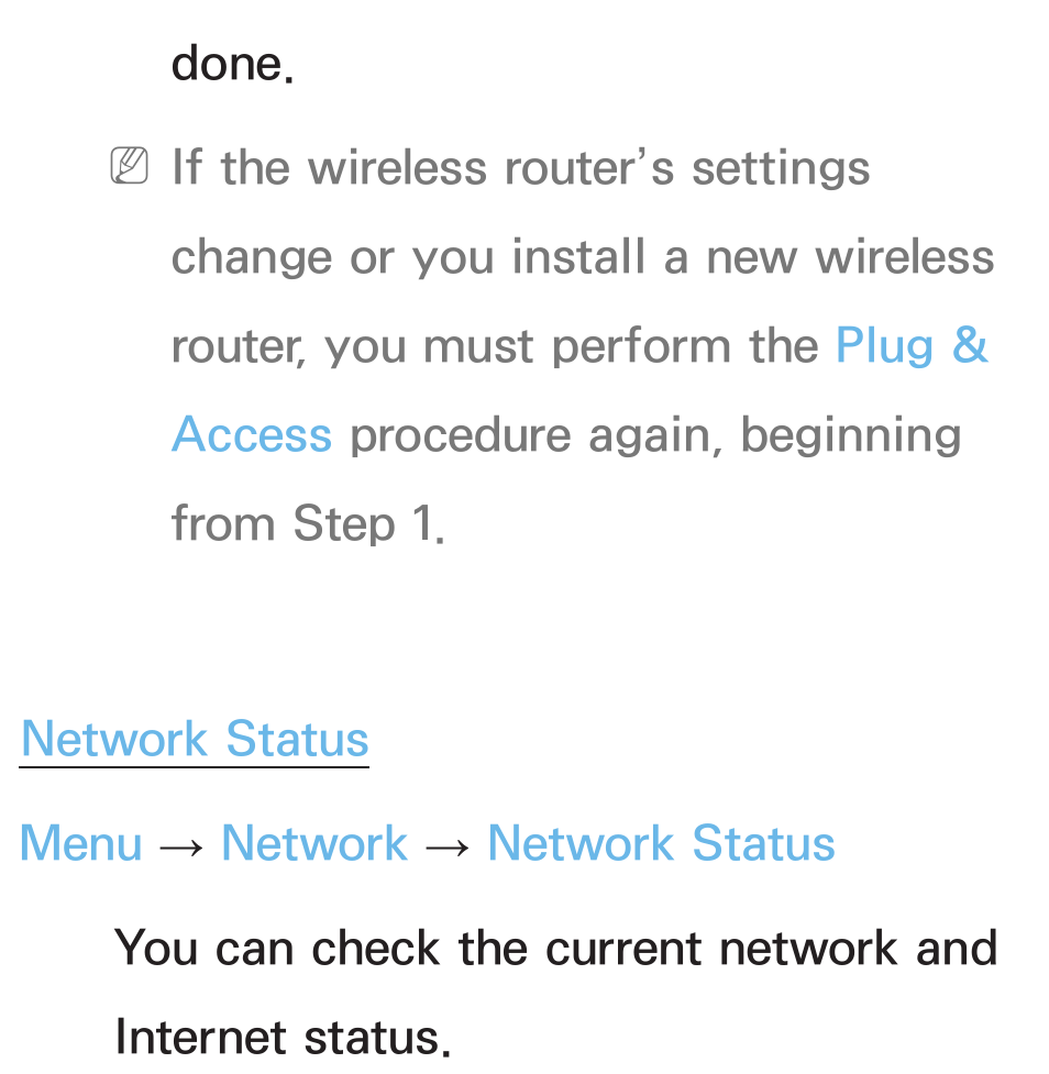 Samsung PN51E6500EFXZA User Manual | Page 154 / 673