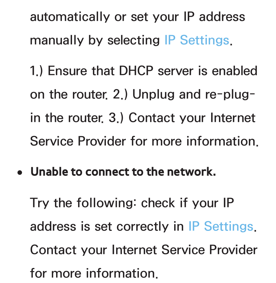 Samsung PN51E6500EFXZA User Manual | Page 156 / 673