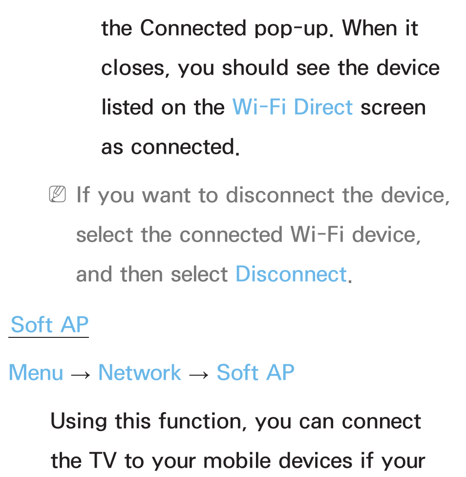 Samsung PN51E6500EFXZA User Manual | Page 161 / 673