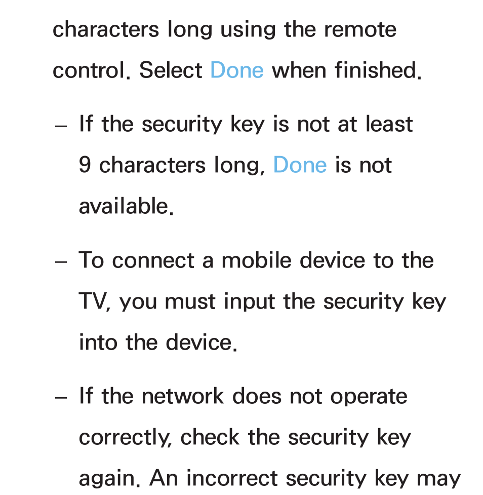 Samsung PN51E6500EFXZA User Manual | Page 163 / 673