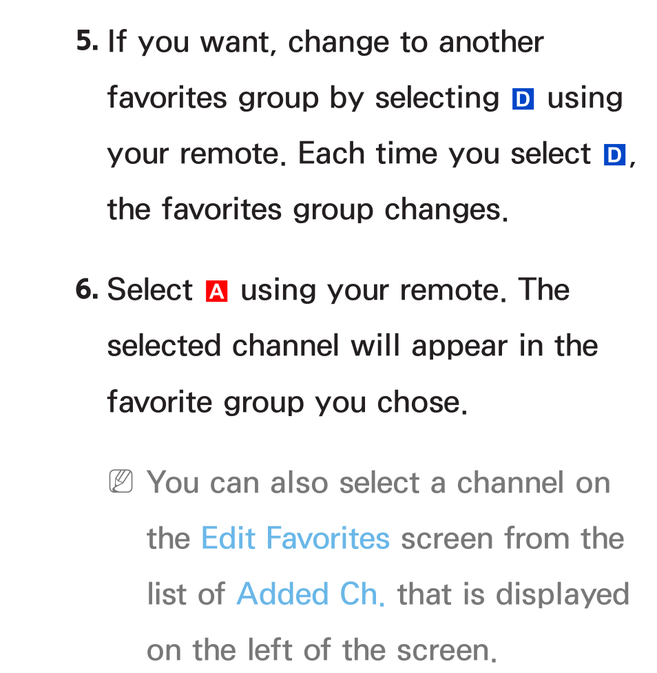 Samsung PN51E6500EFXZA User Manual | Page 22 / 673