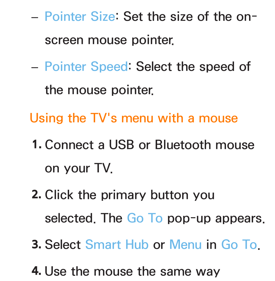 Samsung PN51E6500EFXZA User Manual | Page 221 / 673