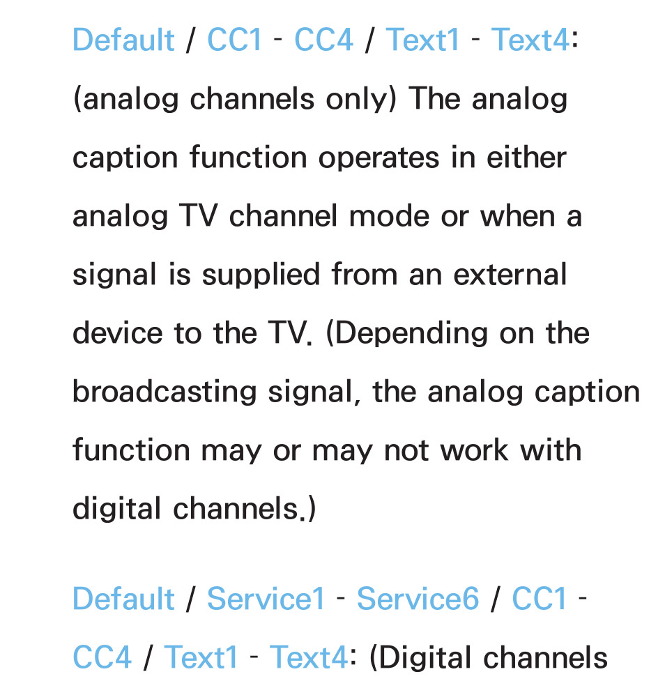 Samsung PN51E6500EFXZA User Manual | Page 225 / 673