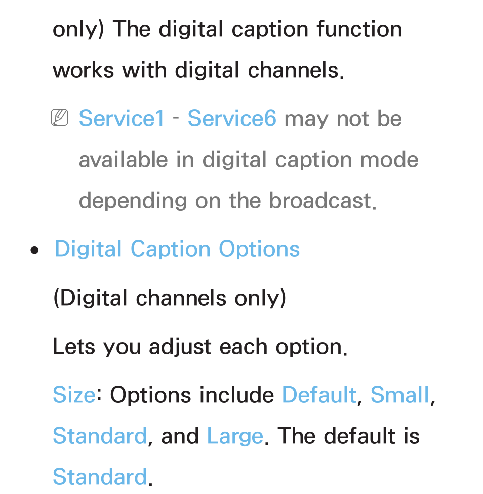 Samsung PN51E6500EFXZA User Manual | Page 226 / 673