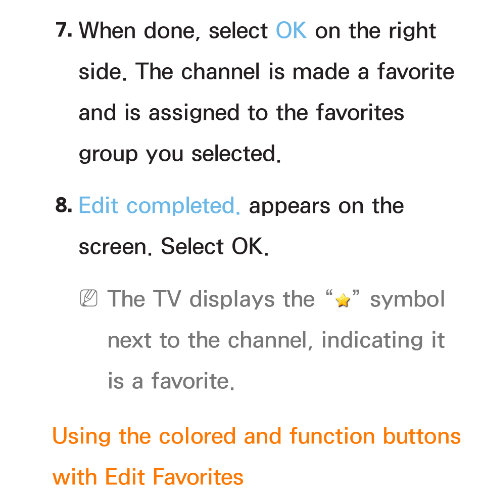 Samsung PN51E6500EFXZA User Manual | Page 23 / 673