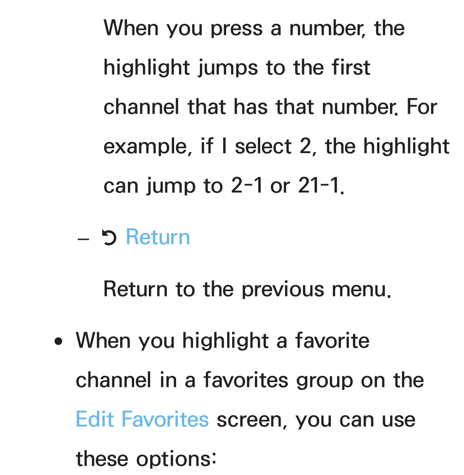 Samsung PN51E6500EFXZA User Manual | Page 25 / 673