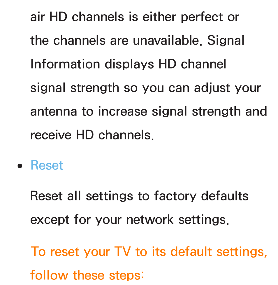 Samsung PN51E6500EFXZA User Manual | Page 250 / 673