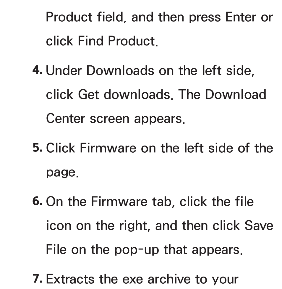 Samsung PN51E6500EFXZA User Manual | Page 256 / 673