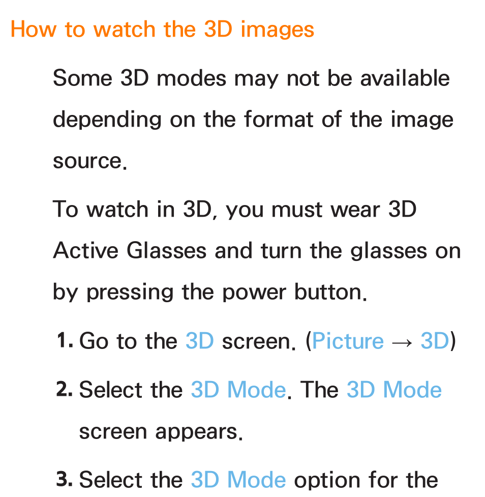 Samsung PN51E6500EFXZA User Manual | Page 277 / 673