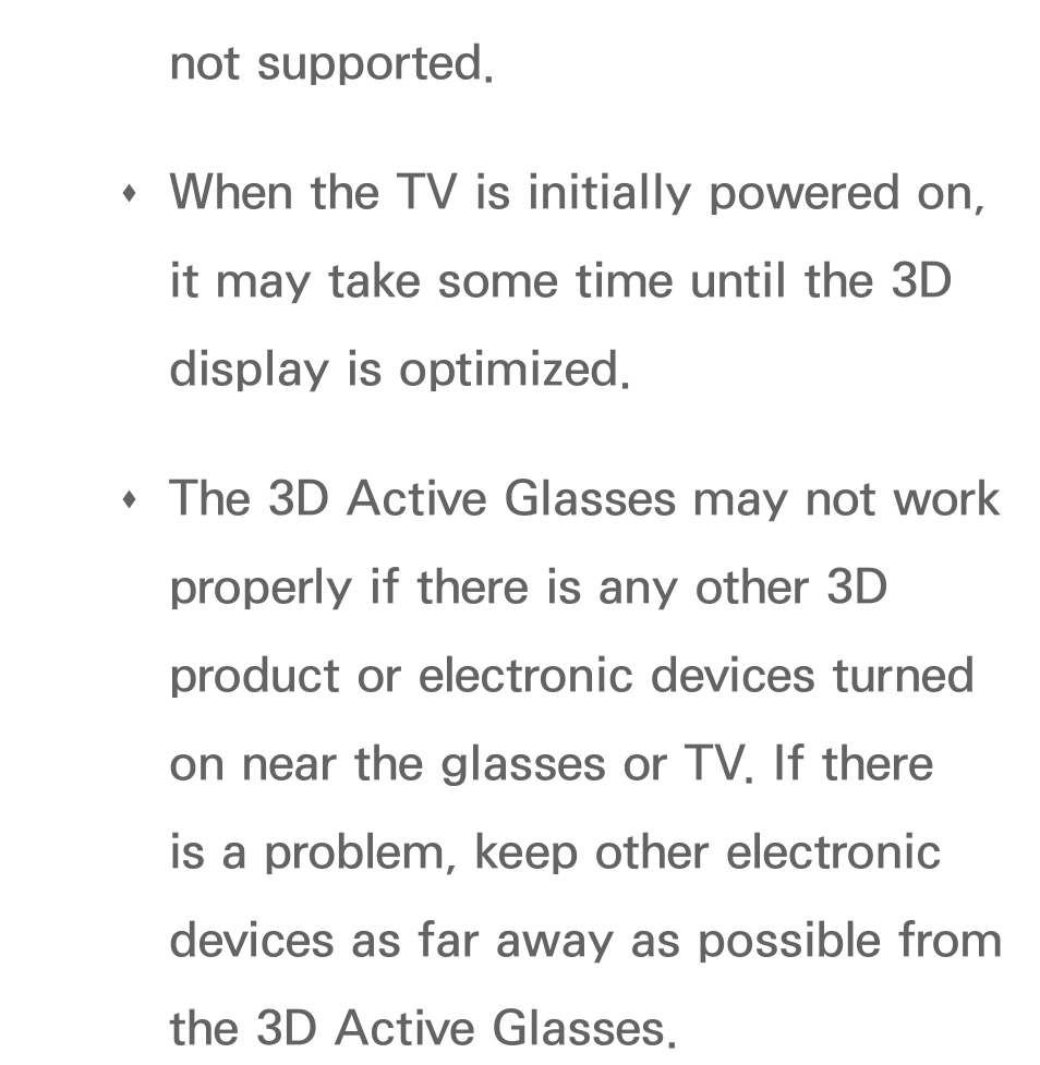 Samsung PN51E6500EFXZA User Manual | Page 280 / 673