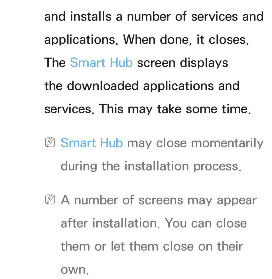 Samsung PN51E6500EFXZA User Manual | Page 289 / 673