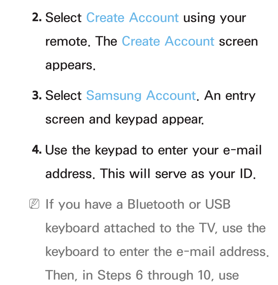 Samsung PN51E6500EFXZA User Manual | Page 303 / 673