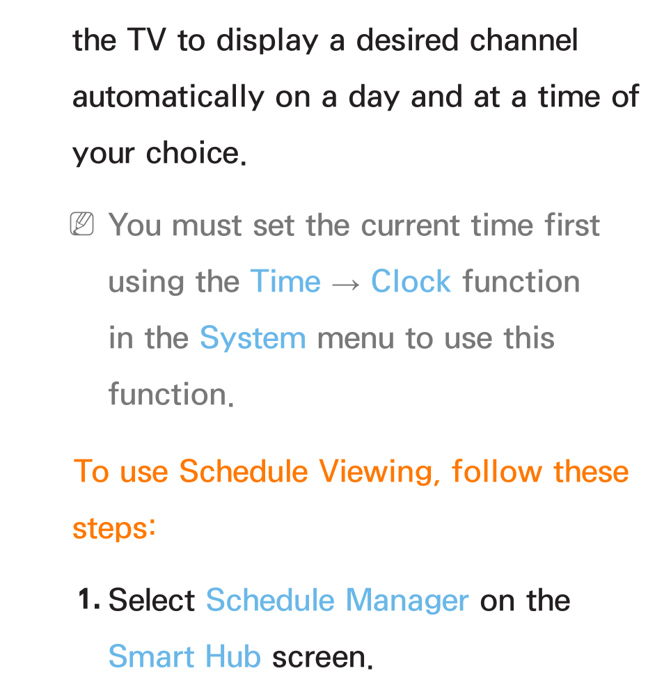 Samsung PN51E6500EFXZA User Manual | Page 31 / 673