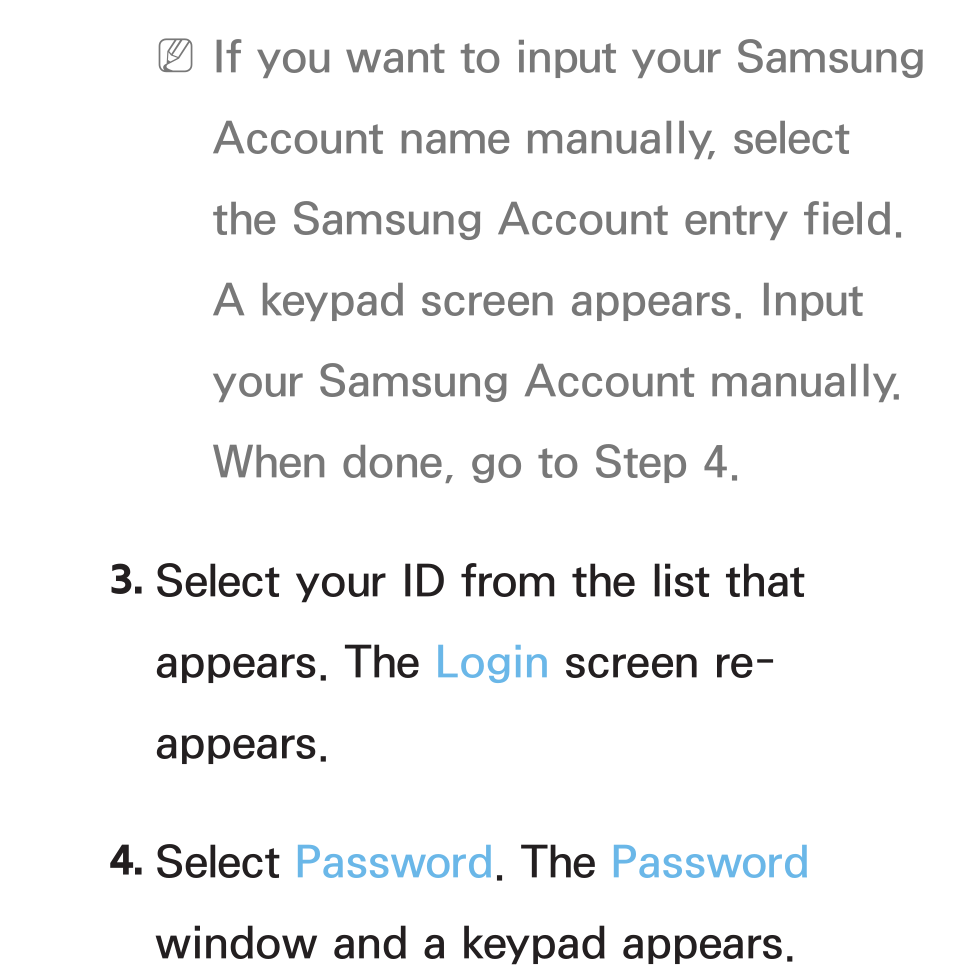 Samsung PN51E6500EFXZA User Manual | Page 310 / 673