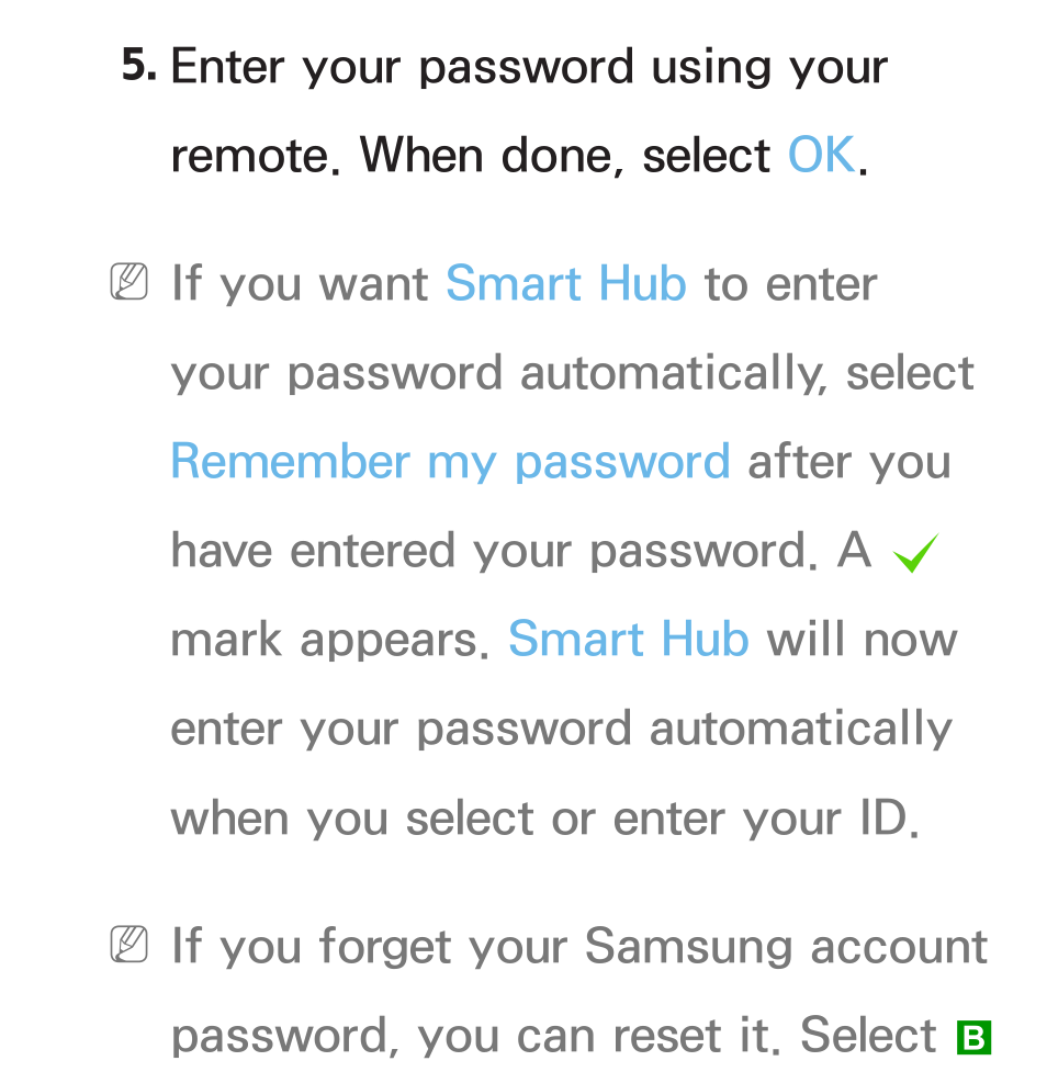 Samsung PN51E6500EFXZA User Manual | Page 311 / 673