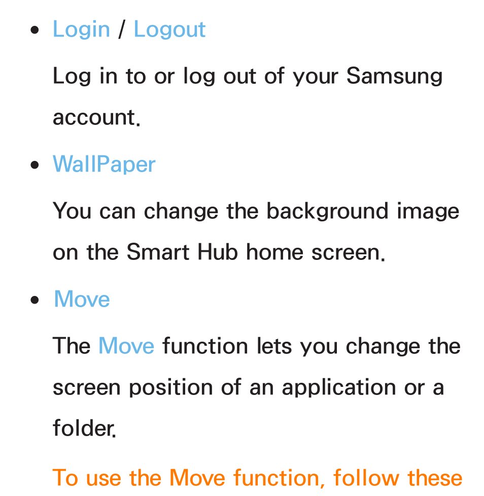 Samsung PN51E6500EFXZA User Manual | Page 314 / 673