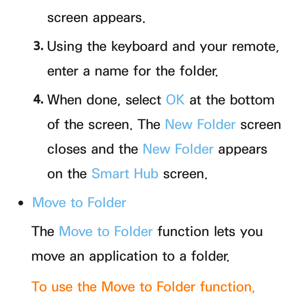 Samsung PN51E6500EFXZA User Manual | Page 317 / 673