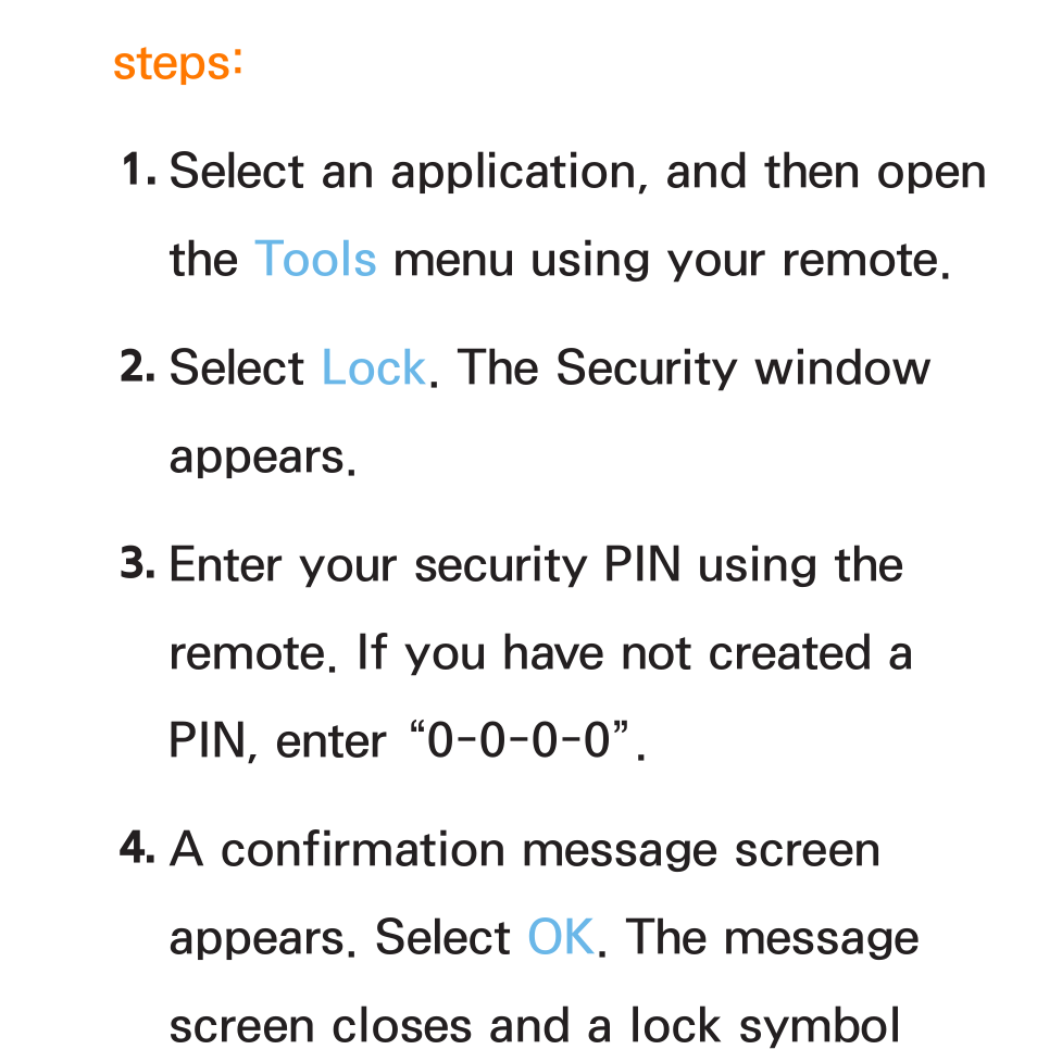 Samsung PN51E6500EFXZA User Manual | Page 323 / 673