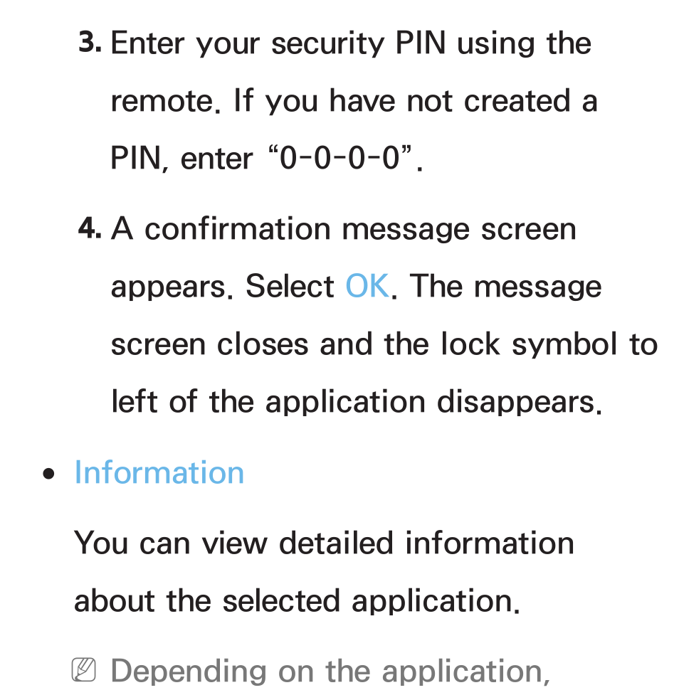 Samsung PN51E6500EFXZA User Manual | Page 325 / 673