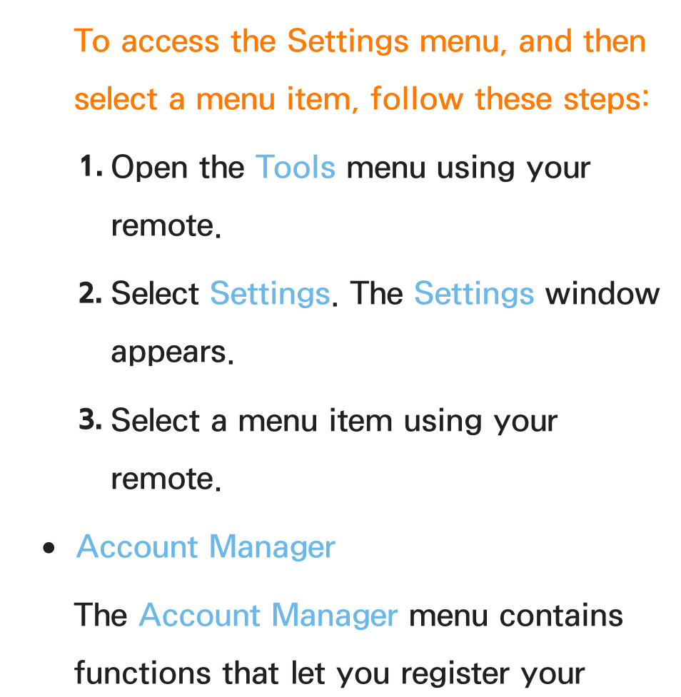 Samsung PN51E6500EFXZA User Manual | Page 327 / 673