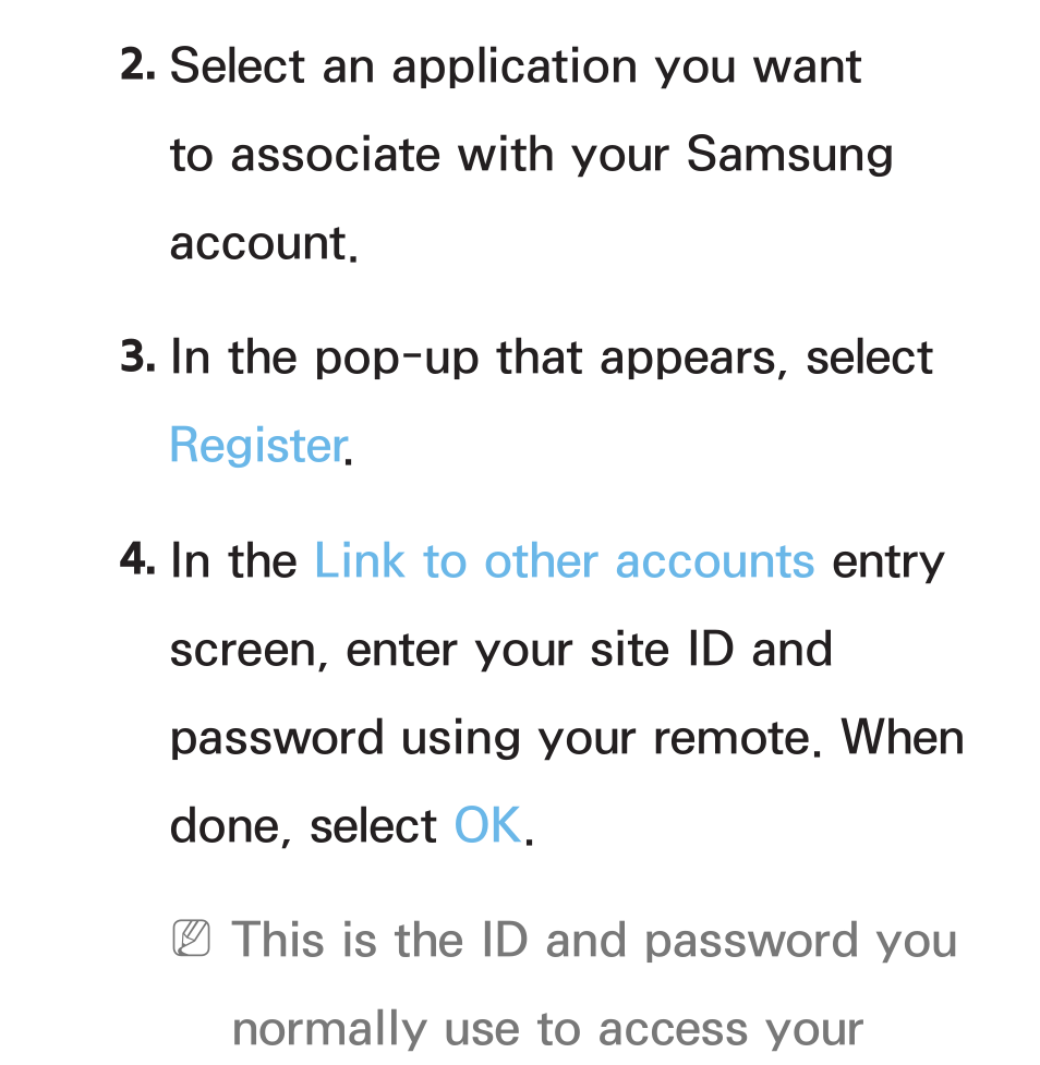 Samsung PN51E6500EFXZA User Manual | Page 330 / 673