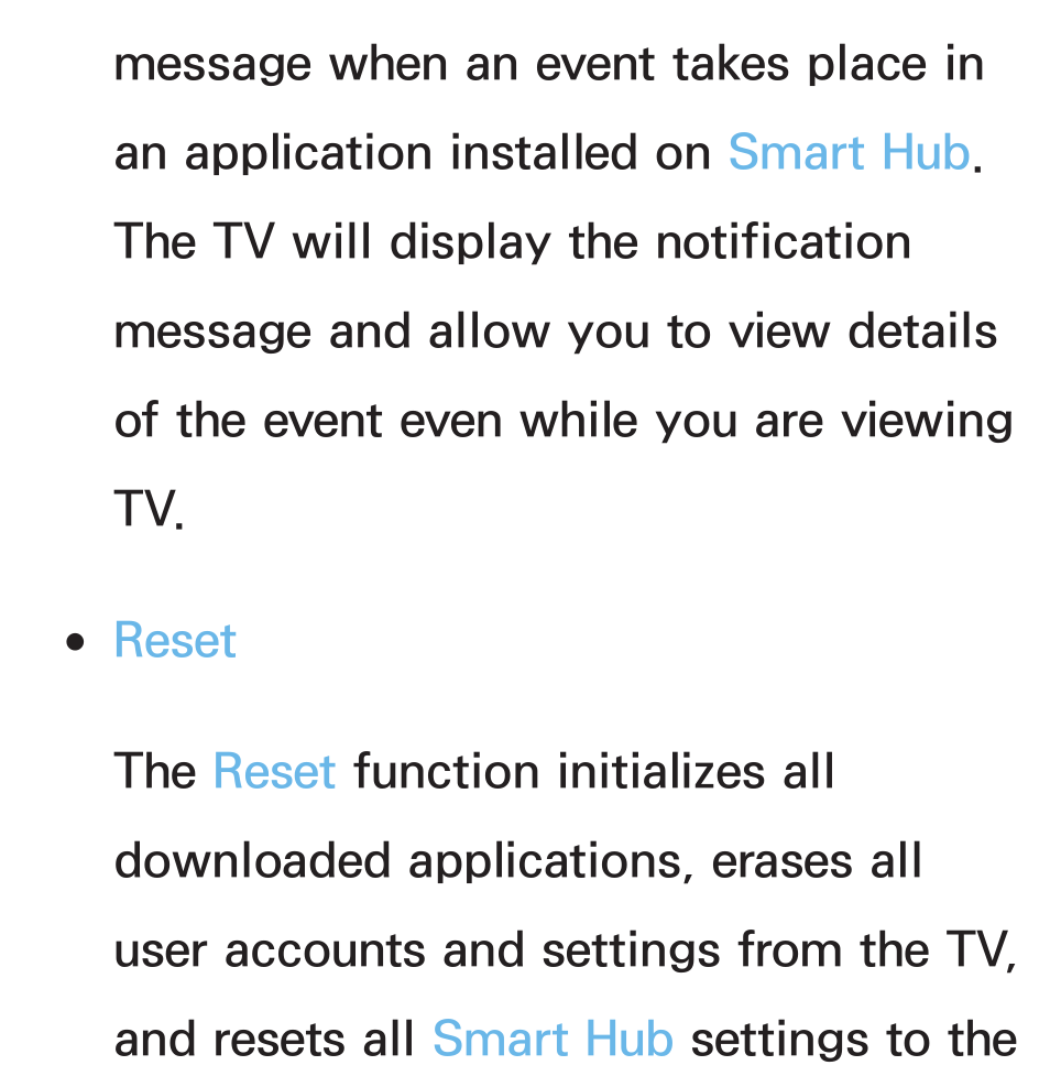 Samsung PN51E6500EFXZA User Manual | Page 334 / 673