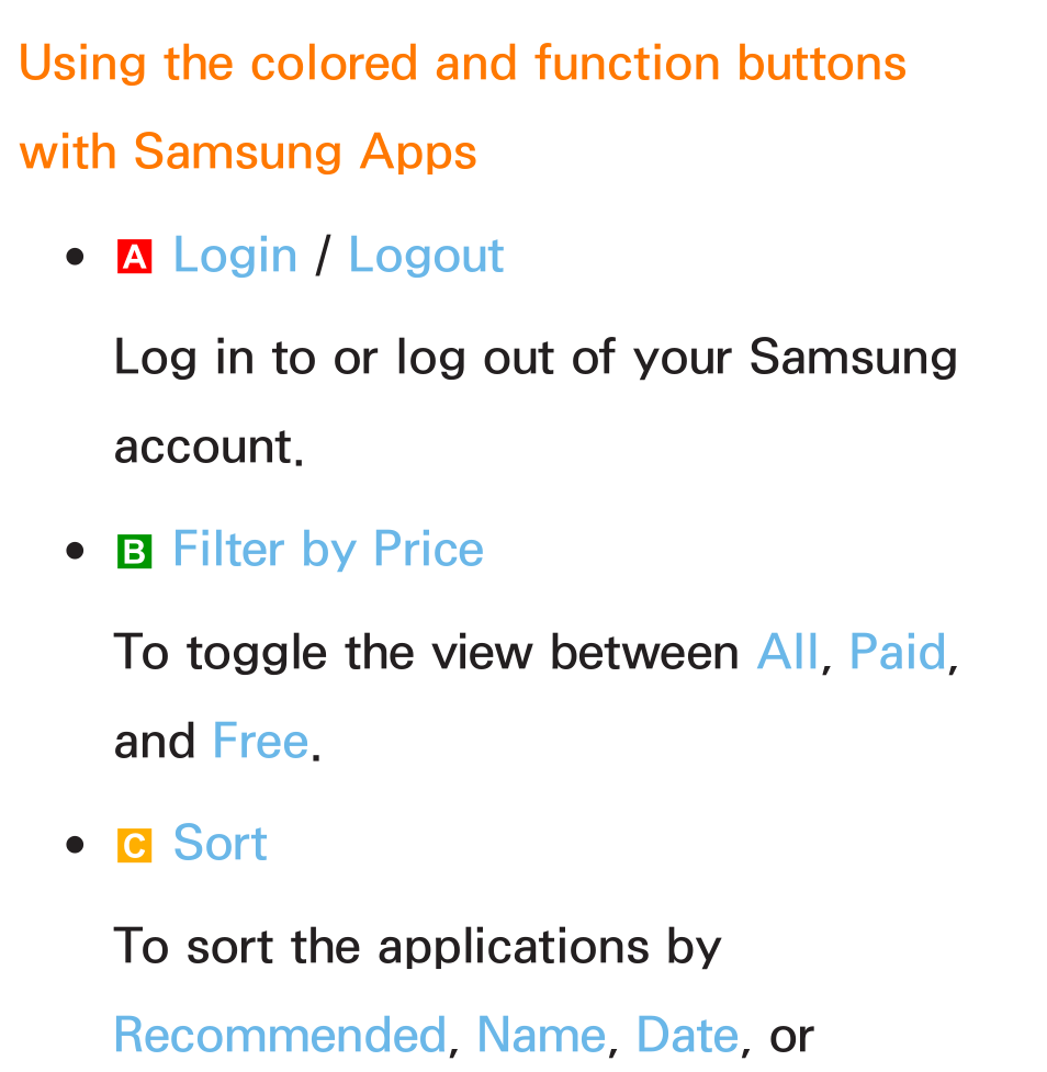 Samsung PN51E6500EFXZA User Manual | Page 340 / 673