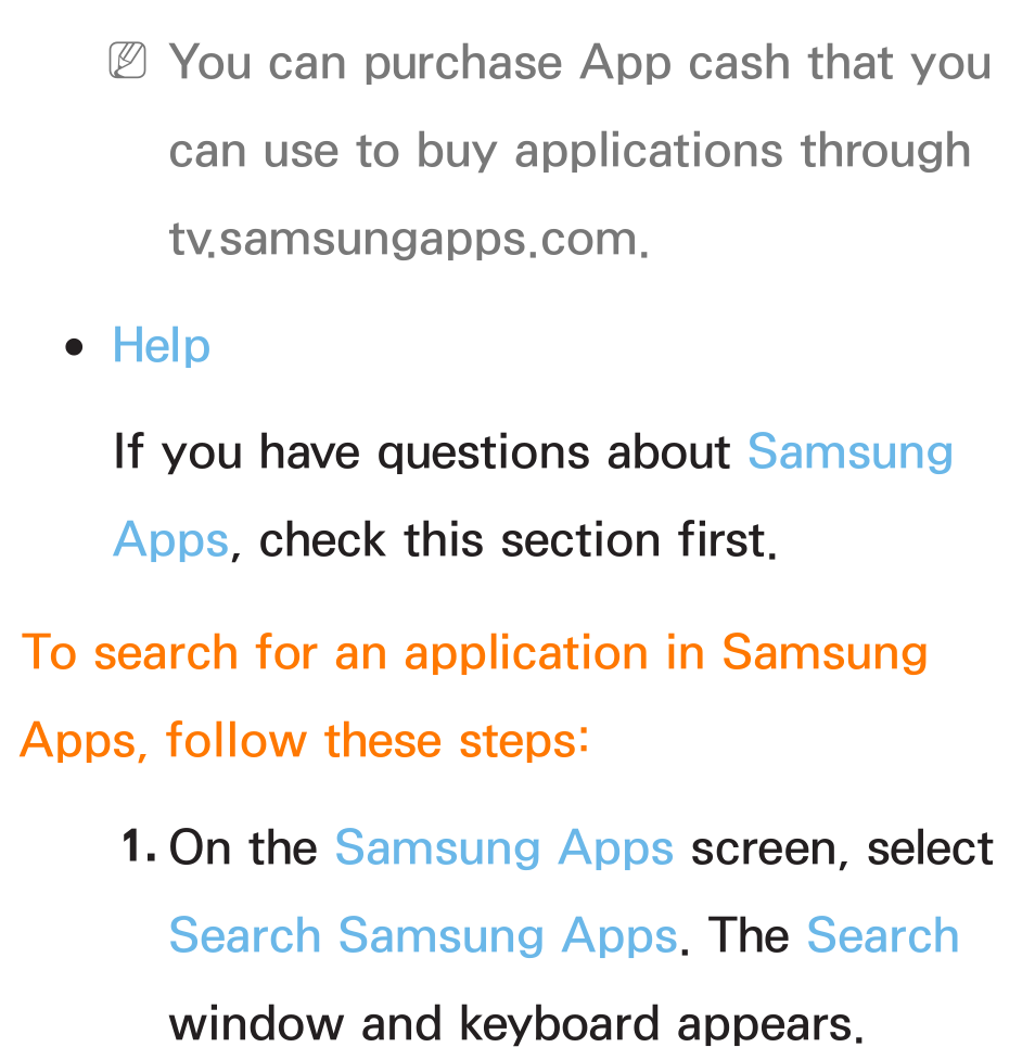 Samsung PN51E6500EFXZA User Manual | Page 346 / 673