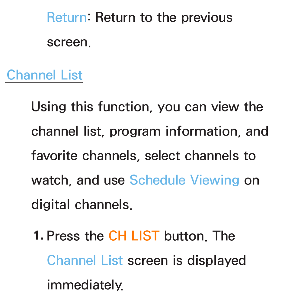 Samsung PN51E6500EFXZA User Manual | Page 37 / 673