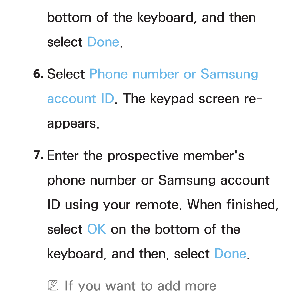 Samsung PN51E6500EFXZA User Manual | Page 380 / 673