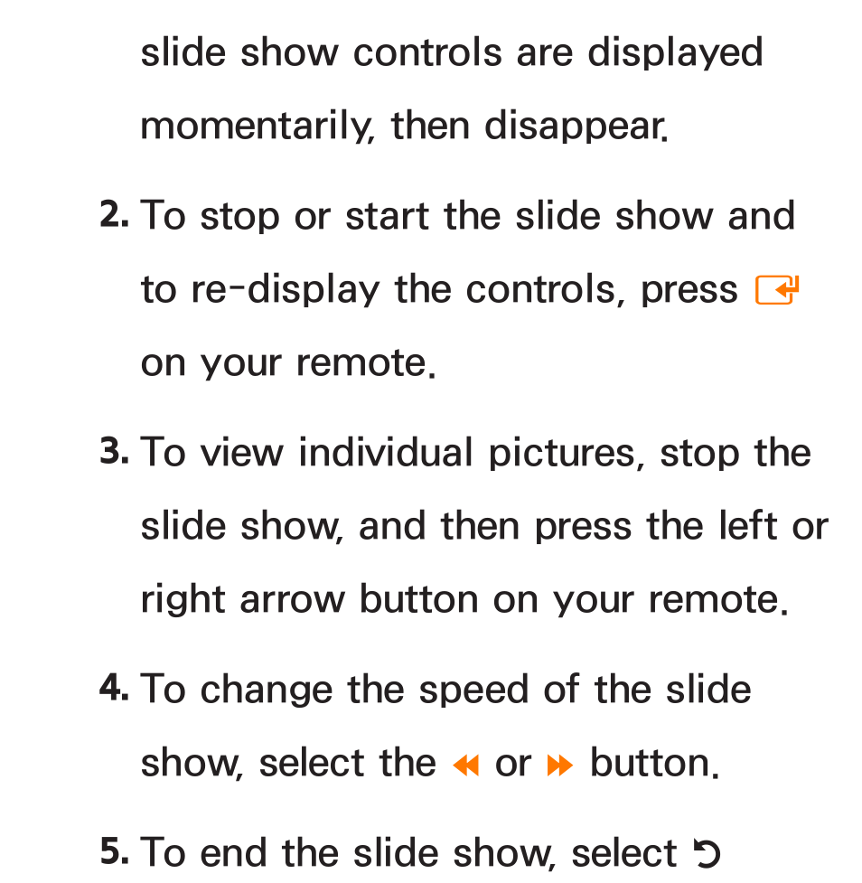 Samsung PN51E6500EFXZA User Manual | Page 415 / 673