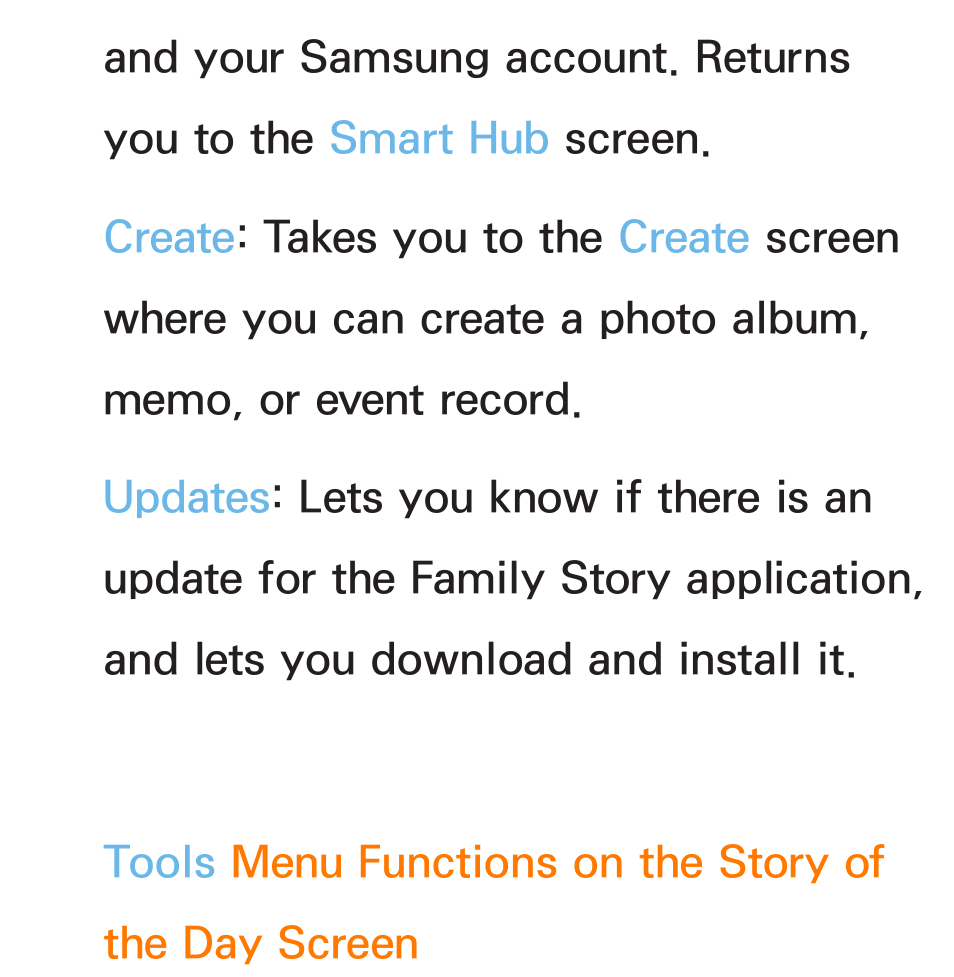 Samsung PN51E6500EFXZA User Manual | Page 423 / 673