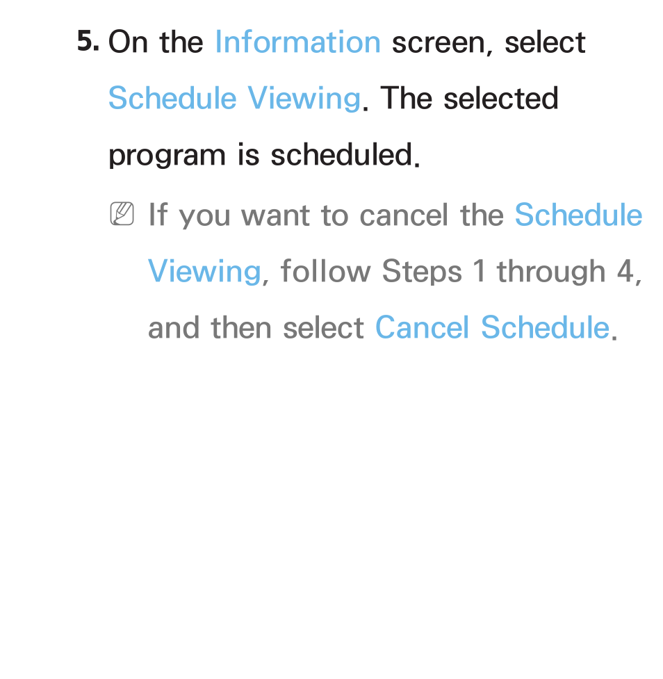 Samsung PN51E6500EFXZA User Manual | Page 44 / 673