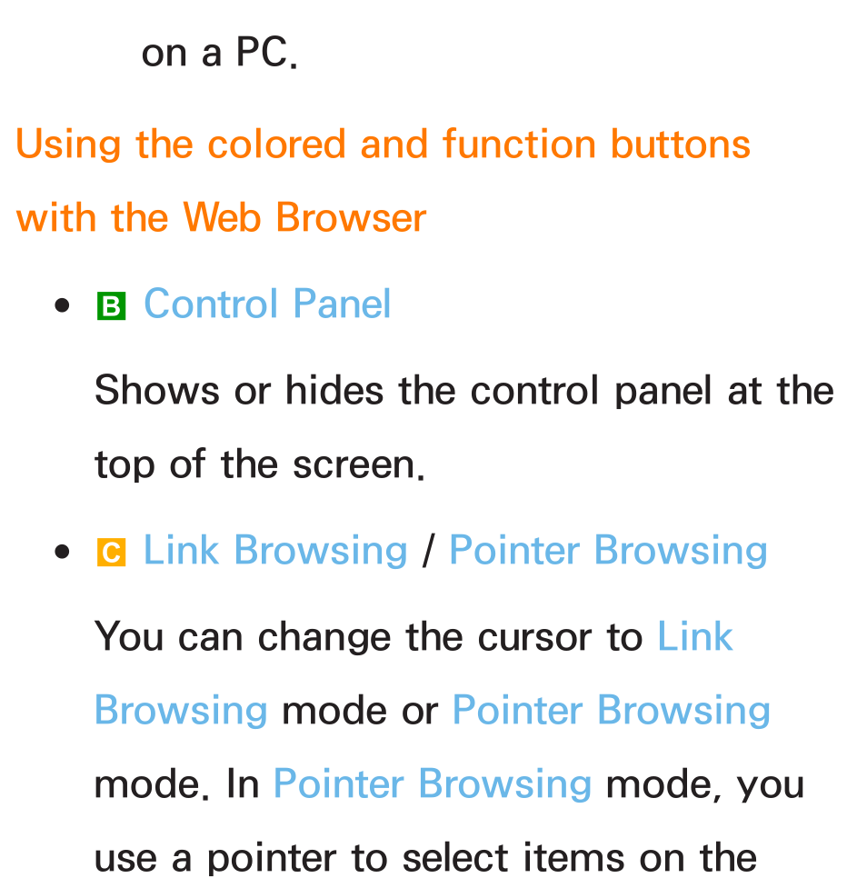 Samsung PN51E6500EFXZA User Manual | Page 454 / 673