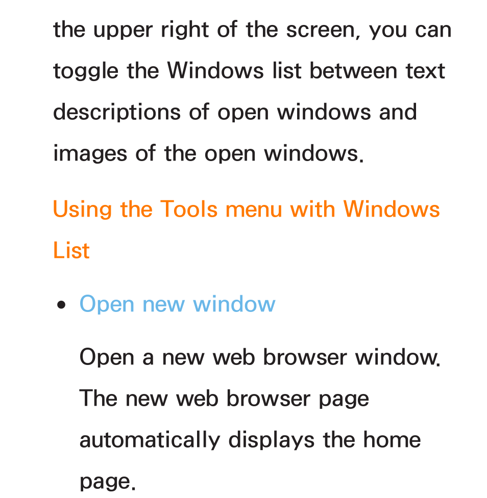 Samsung PN51E6500EFXZA User Manual | Page 468 / 673