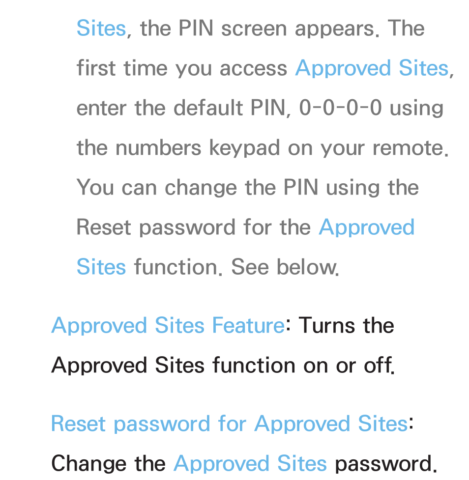 Samsung PN51E6500EFXZA User Manual | Page 473 / 673