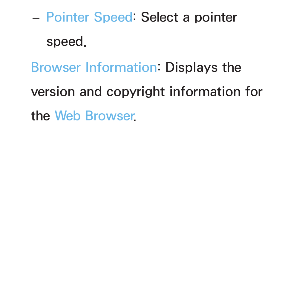 Samsung PN51E6500EFXZA User Manual | Page 482 / 673