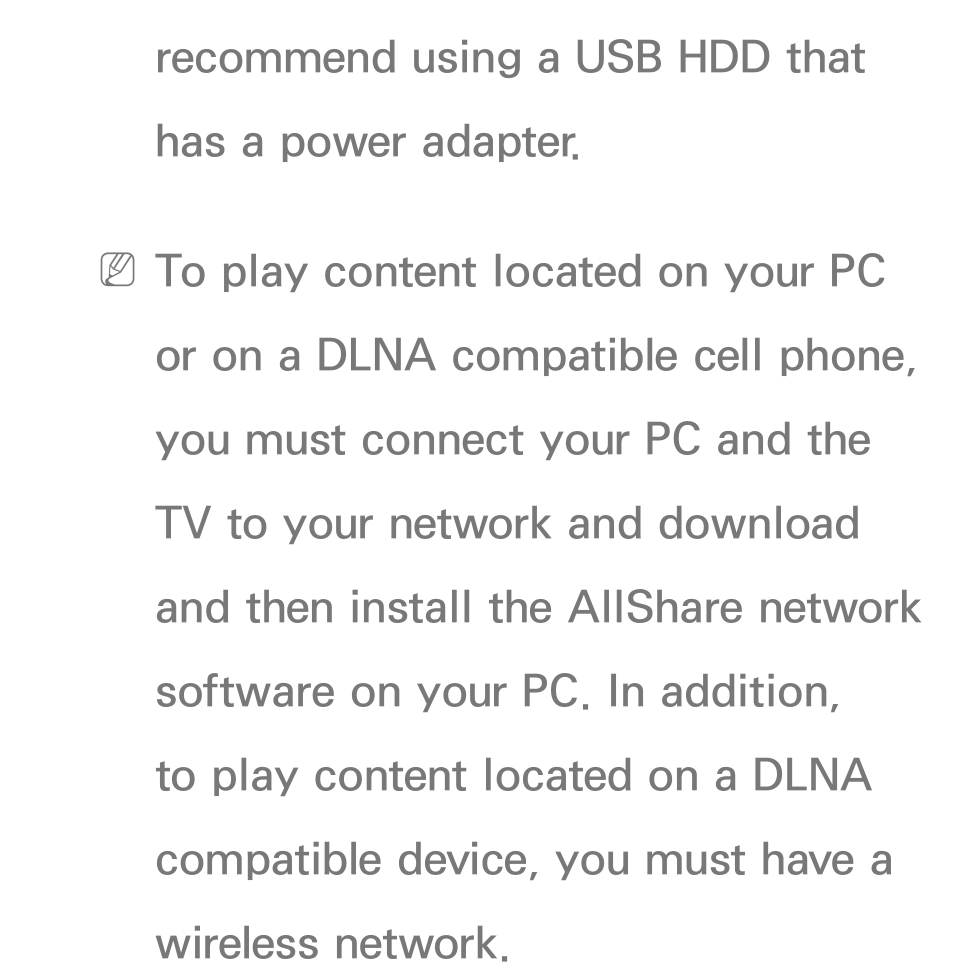 Samsung PN51E6500EFXZA User Manual | Page 487 / 673