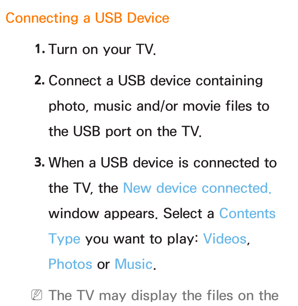 Samsung PN51E6500EFXZA User Manual | Page 488 / 673