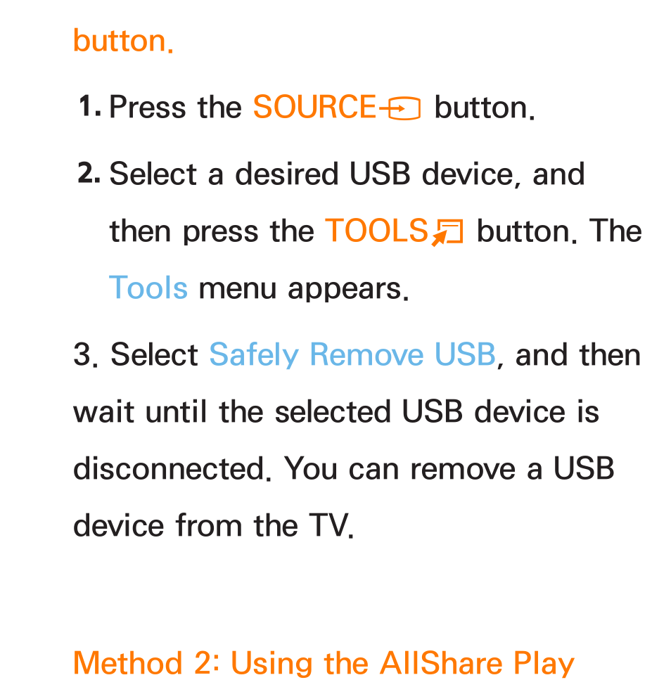 Samsung PN51E6500EFXZA User Manual | Page 491 / 673