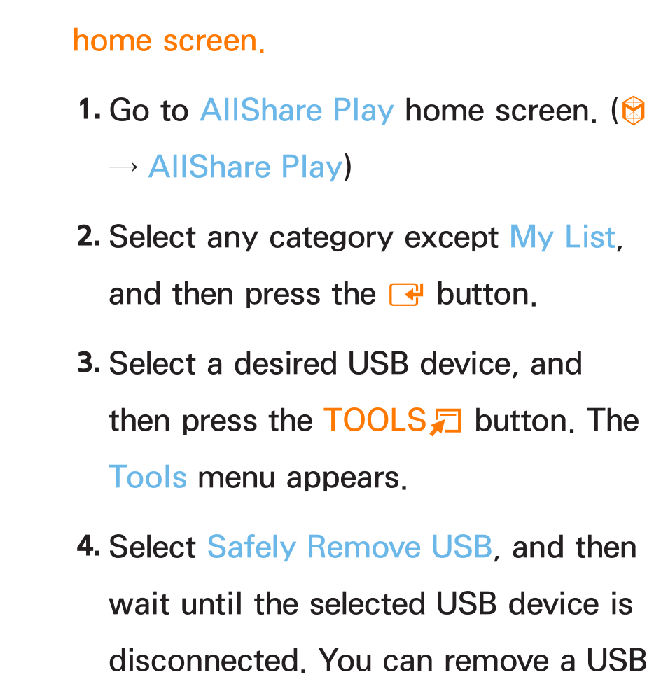 Samsung PN51E6500EFXZA User Manual | Page 492 / 673