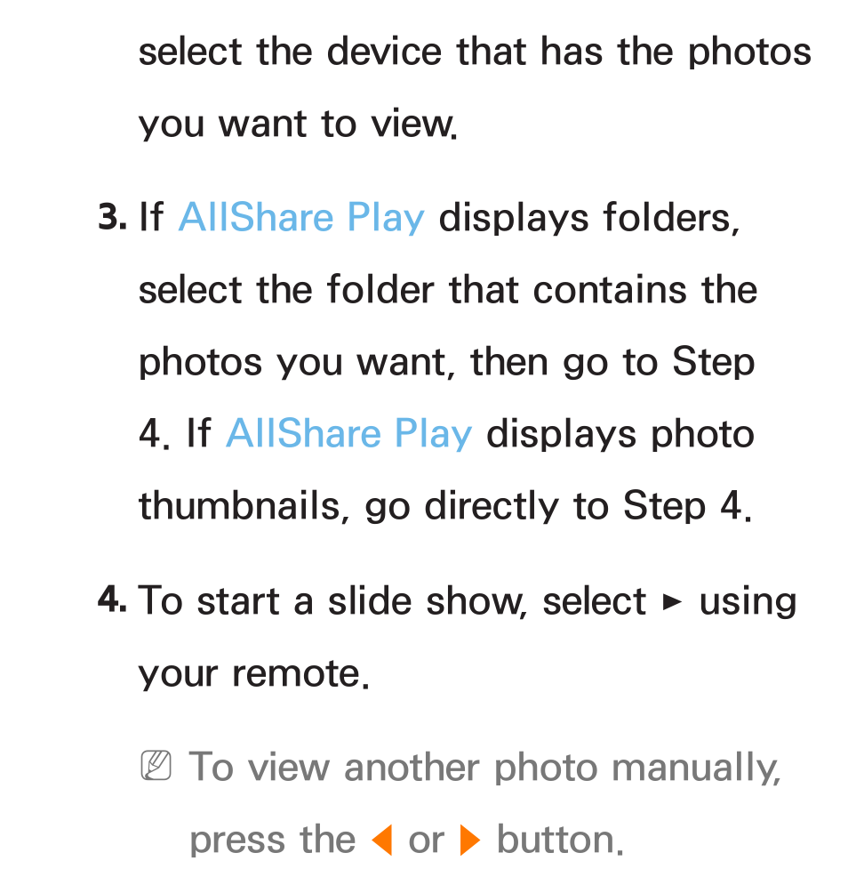 Samsung PN51E6500EFXZA User Manual | Page 544 / 673