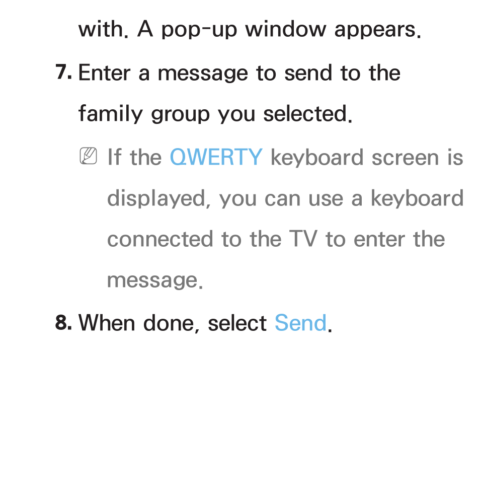 Samsung PN51E6500EFXZA User Manual | Page 558 / 673