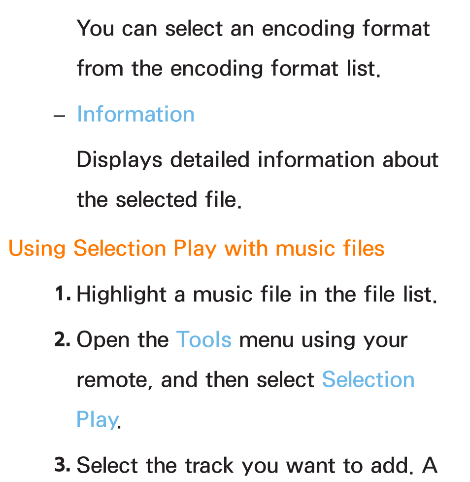 Samsung PN51E6500EFXZA User Manual | Page 566 / 673