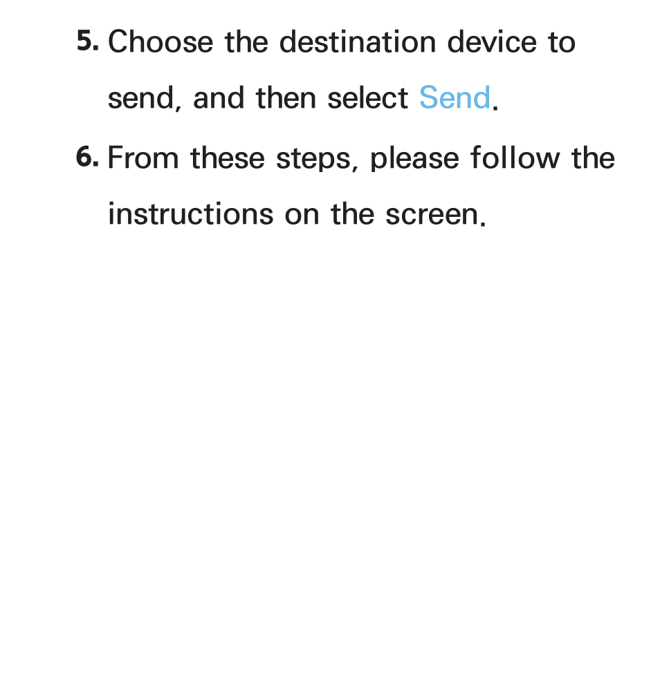 Samsung PN51E6500EFXZA User Manual | Page 572 / 673