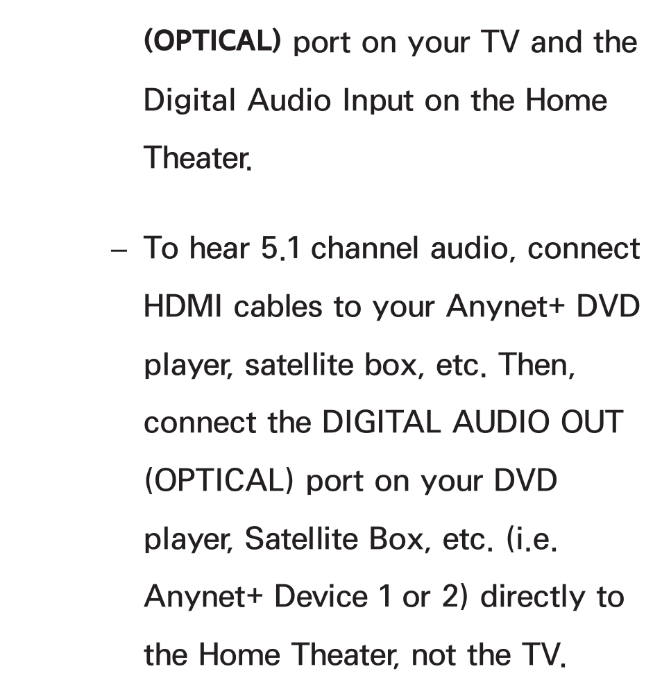 Samsung PN51E6500EFXZA User Manual | Page 588 / 673