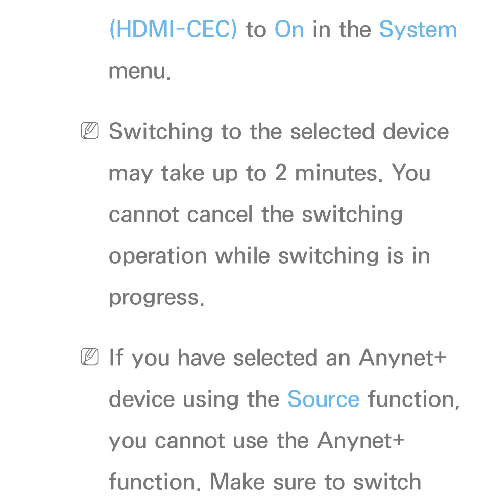 Samsung PN51E6500EFXZA User Manual | Page 595 / 673